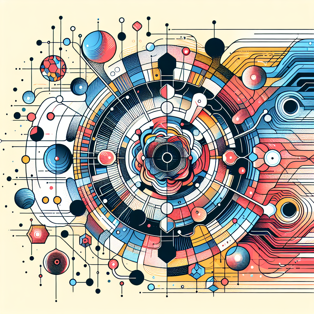 Create Stunning Images with Segev Test Cognitive Actions