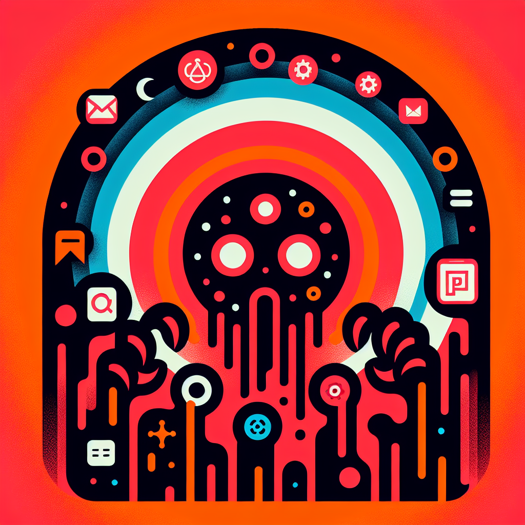 Create Stunning Horror Posters with the paappraiser/horrorposter Cognitive Action