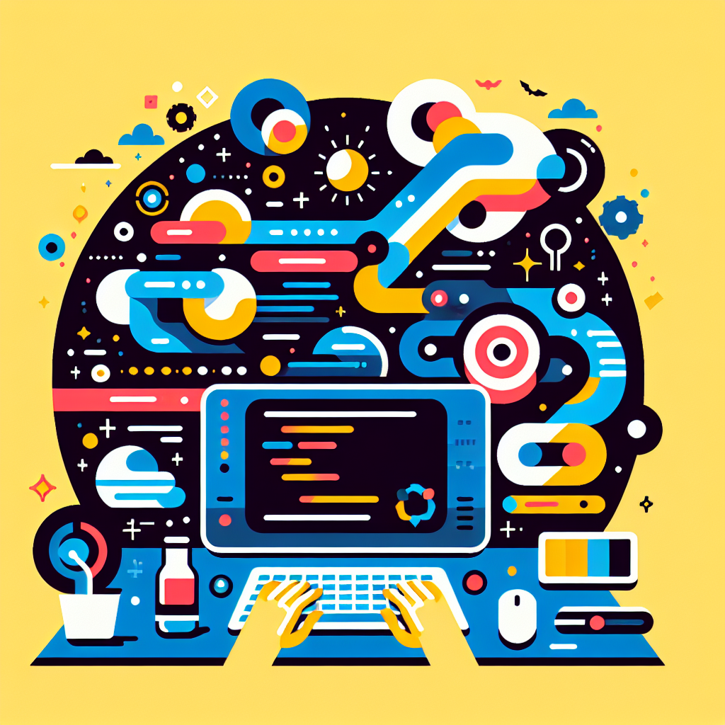 Generate Stunning Images with the Cognitive Actions from jonathan-hubjam/new-spex