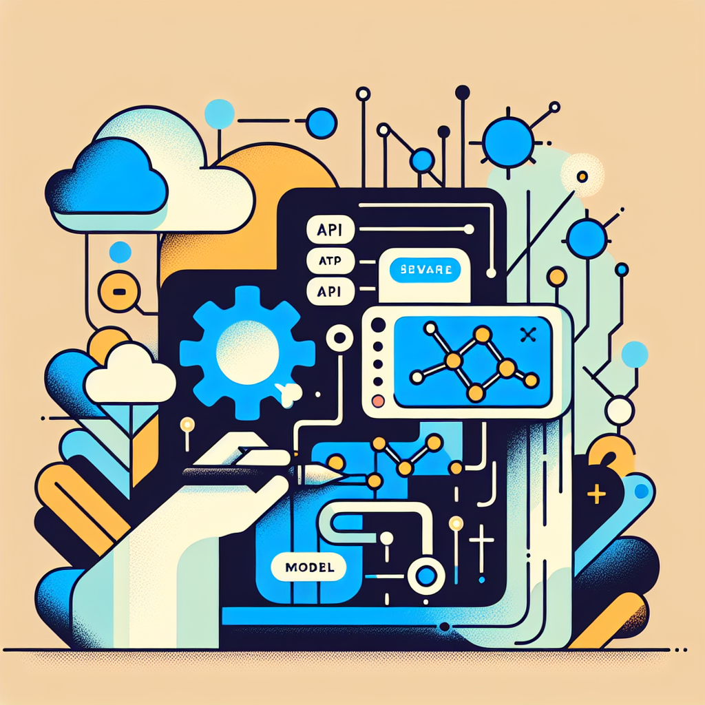 Enhance Your Images with Smart Inpainting Using Model3 4