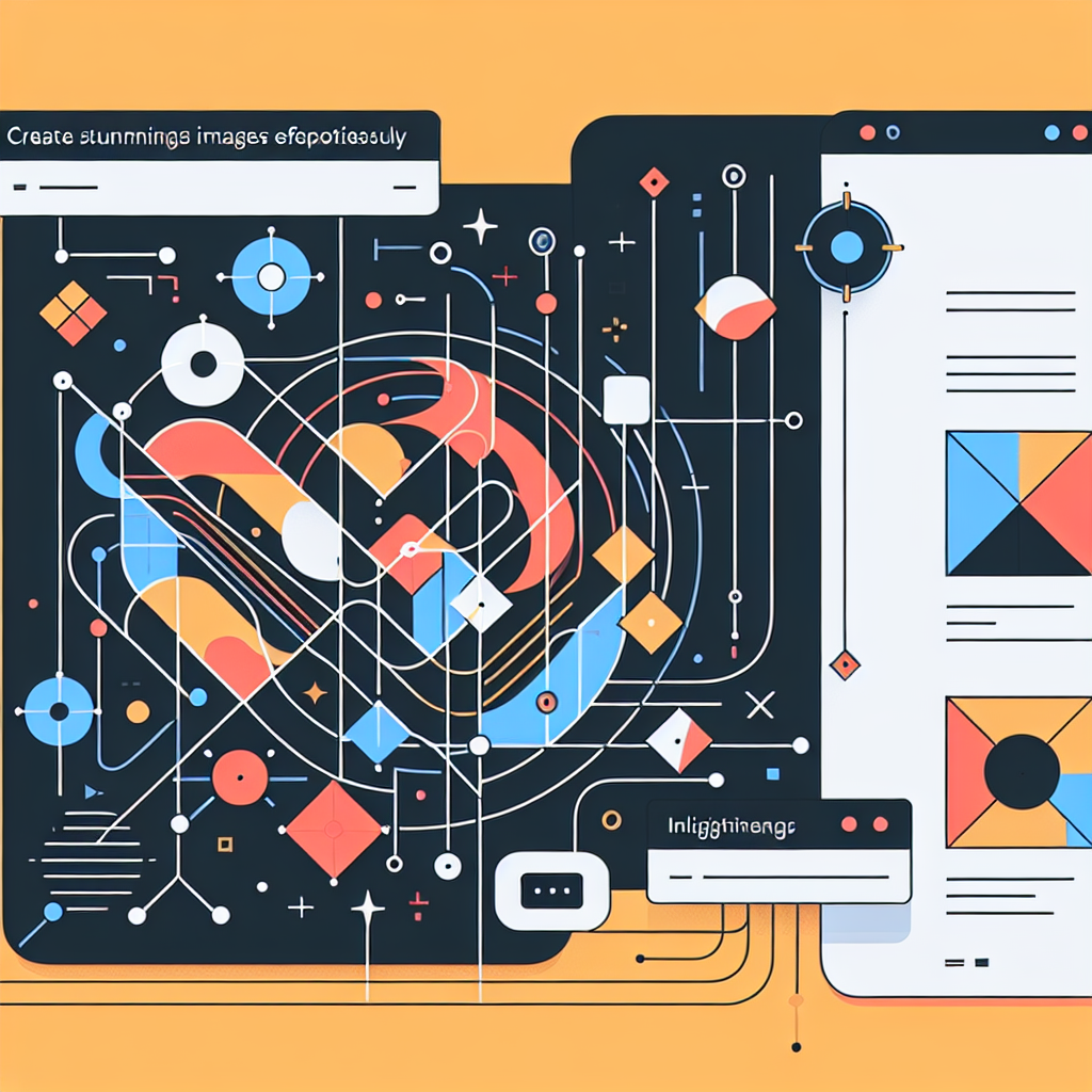 Create Stunning Images Effortlessly with Flux Hot Zuck