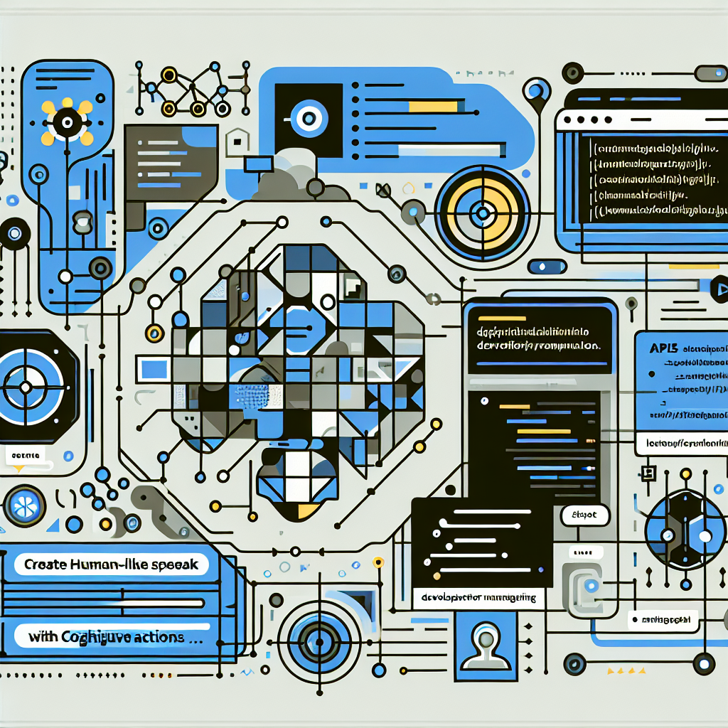 Create Human-Like Speech with lucataco/orpheus-3b-0.1-ft Cognitive Actions