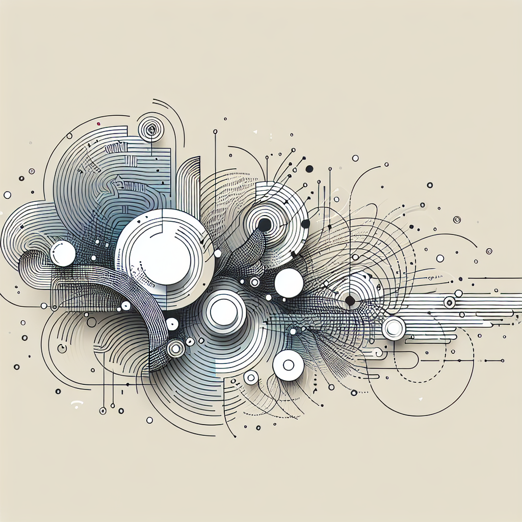 Unleashing Creativity with the Goliath-120B Cognitive Actions