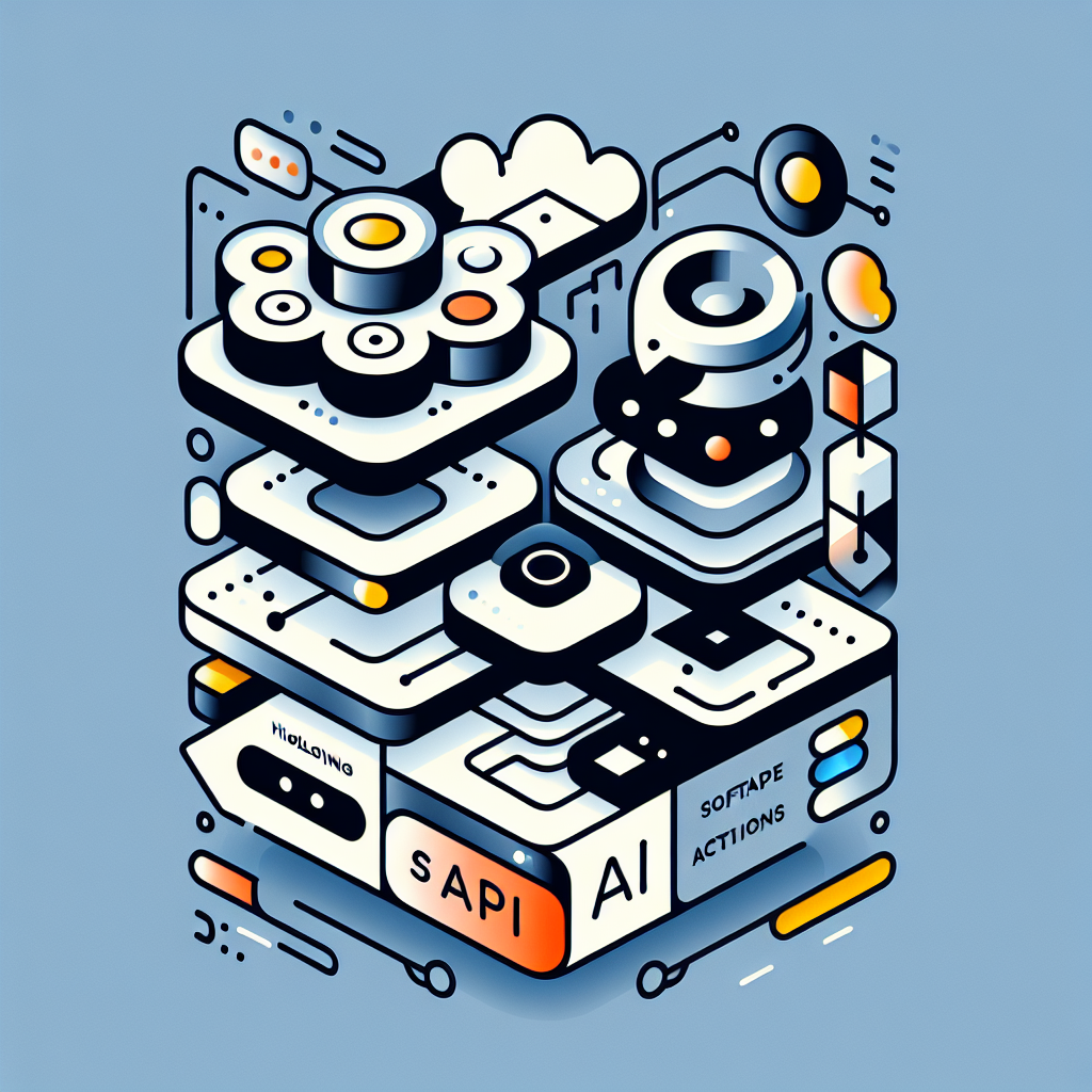 Generate Stunning Images with the hilongjw/sdxl-page Cognitive Actions