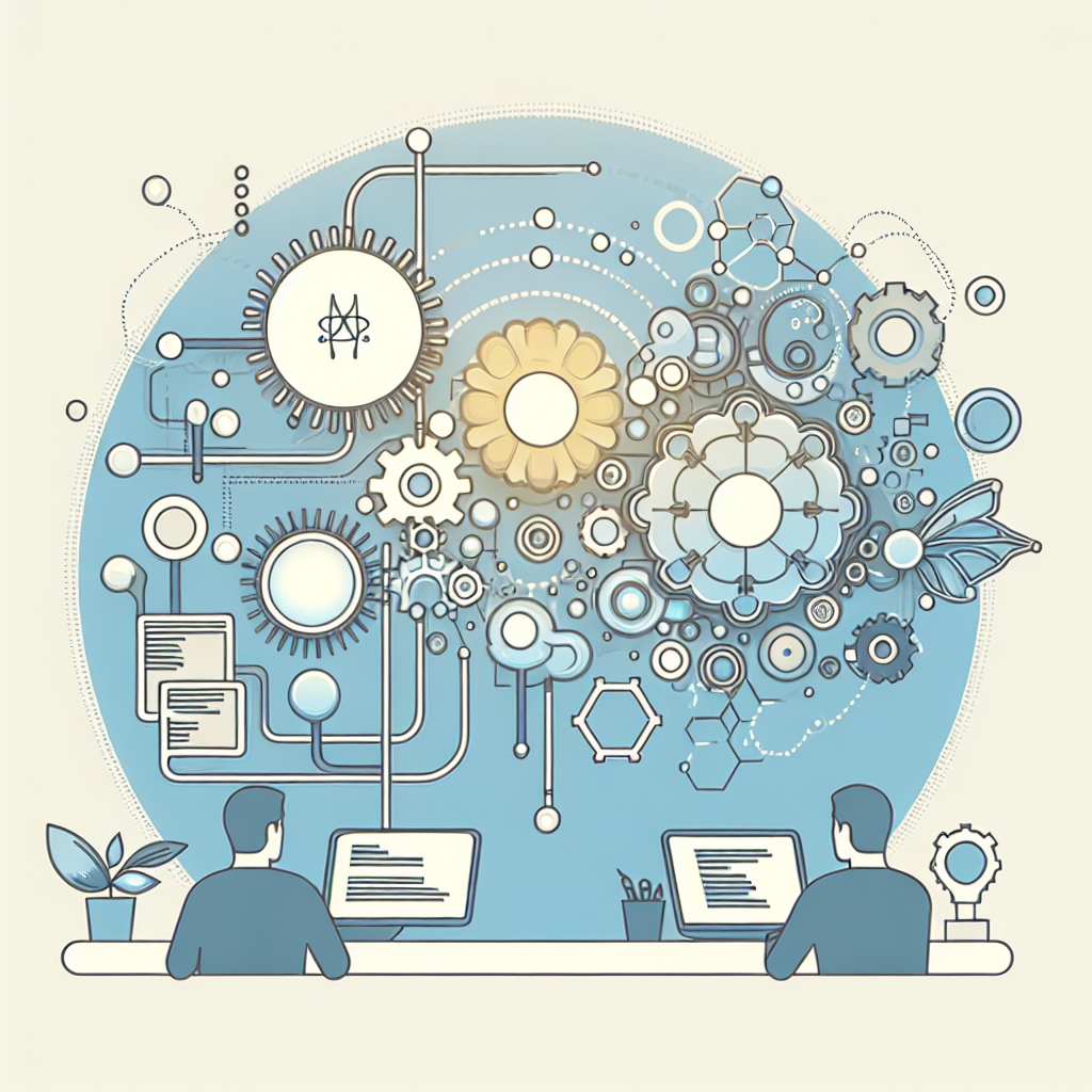 Create Stunning Videos with the Hunyuan-Joker Cognitive Actions