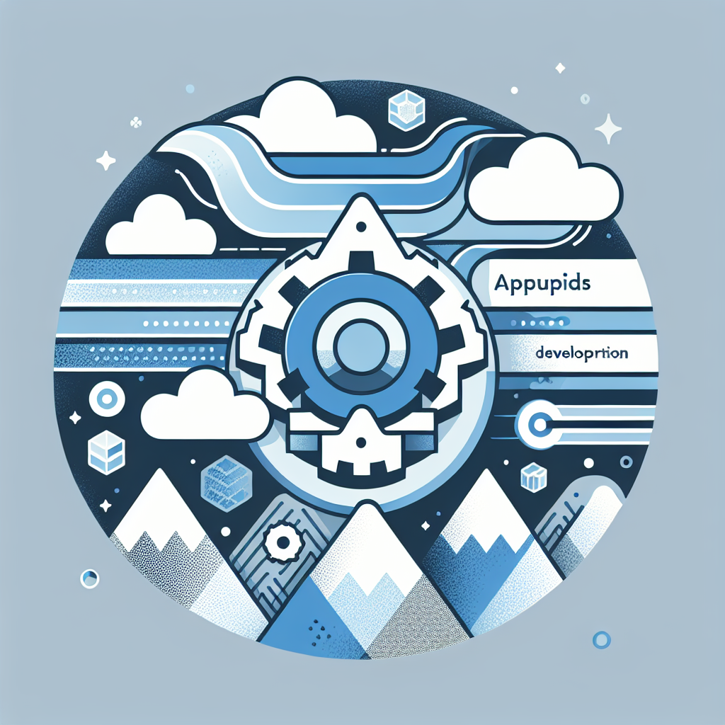 Streamline Your Image Processing with ComfyUI Workflows: A Developer's Guide