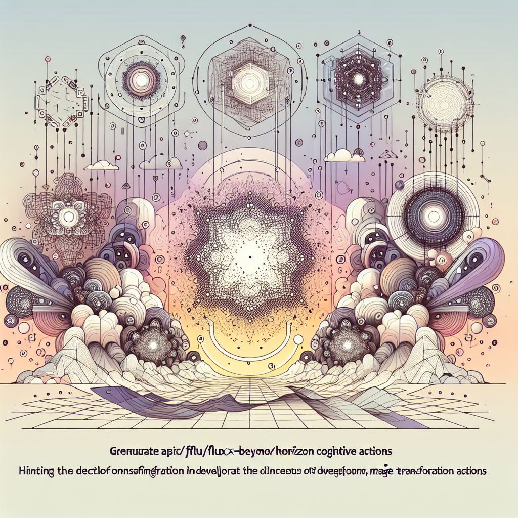 Transform Your Images: A Developer's Guide to the fofr/flux-beyond-horizon Cognitive Actions