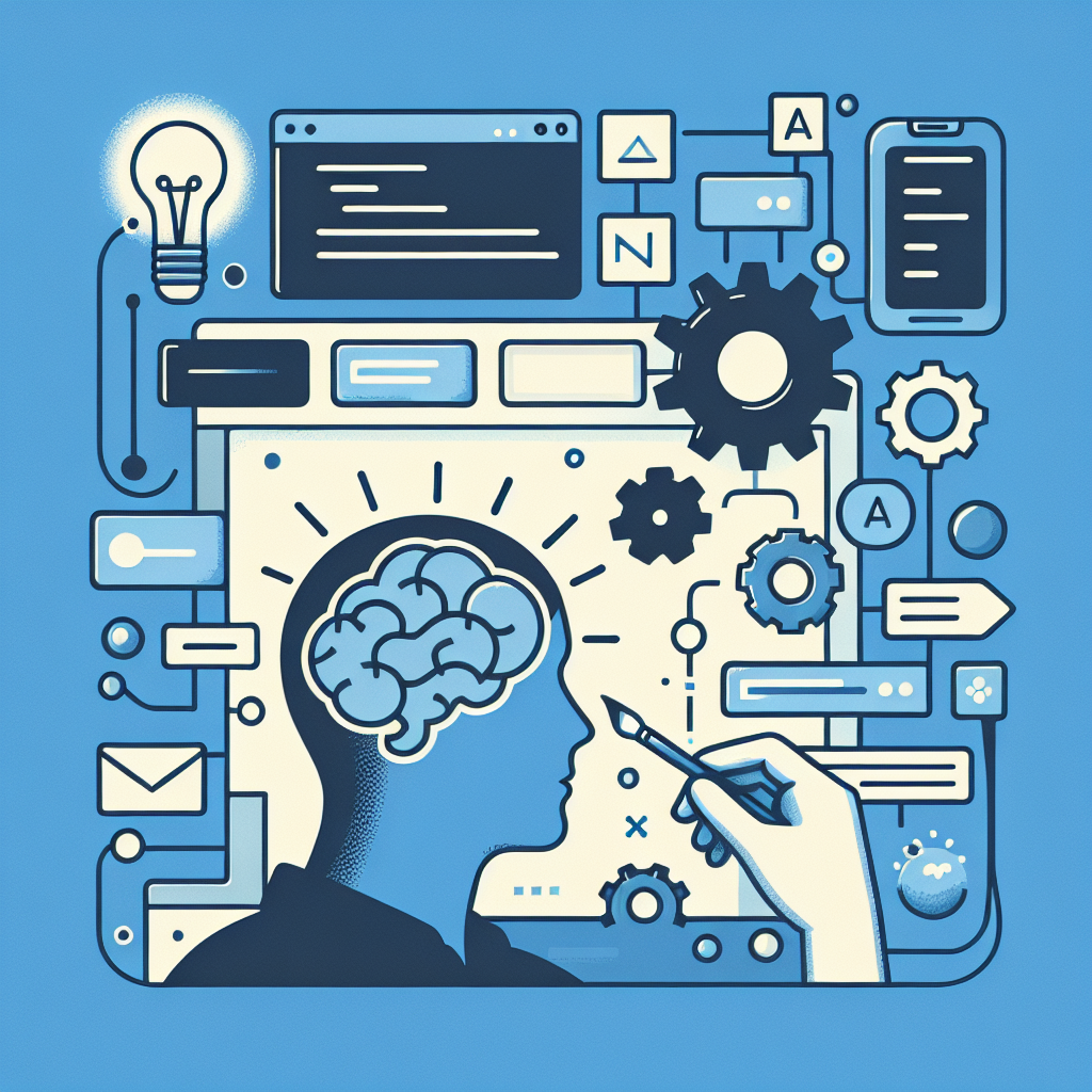 Unlock Creative Potential: Integrating Image Generation with okostadsjunior/ninicollyloli Cognitive Actions