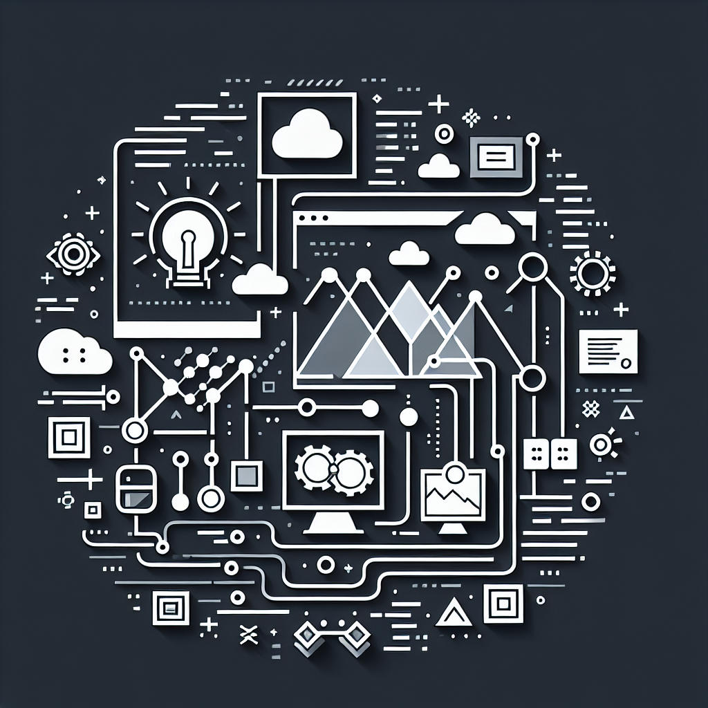 Create Stunning Images with lucataco/realistic-vision-v5-openpose Cognitive Actions