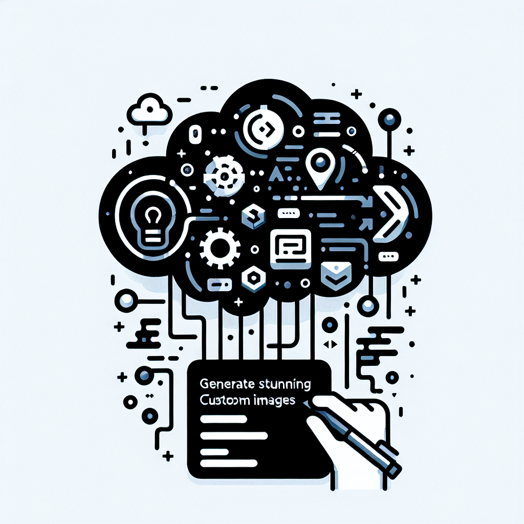 Generate Stunning Custom Images with Hyestt/Tee-Lora Cognitive Actions