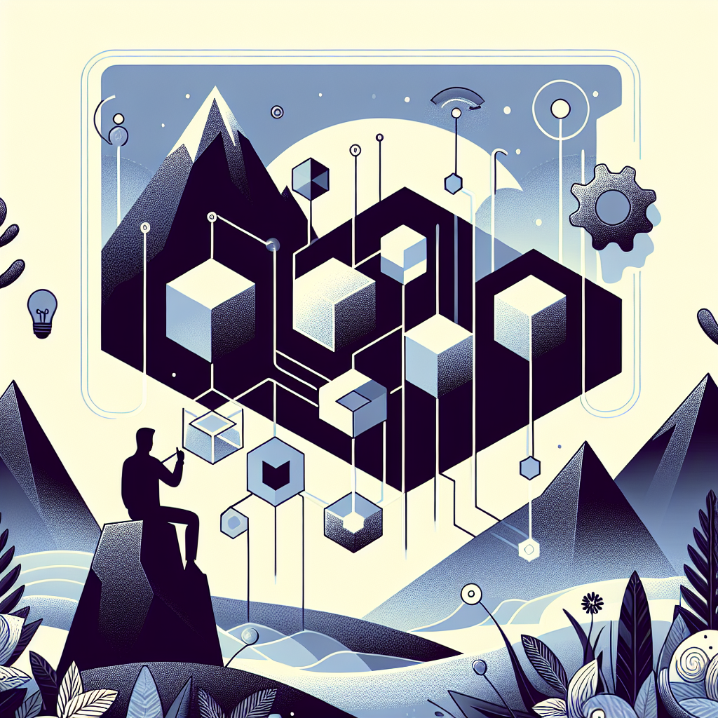 Enhance Your Images with Kolorowanki's Creative Variations