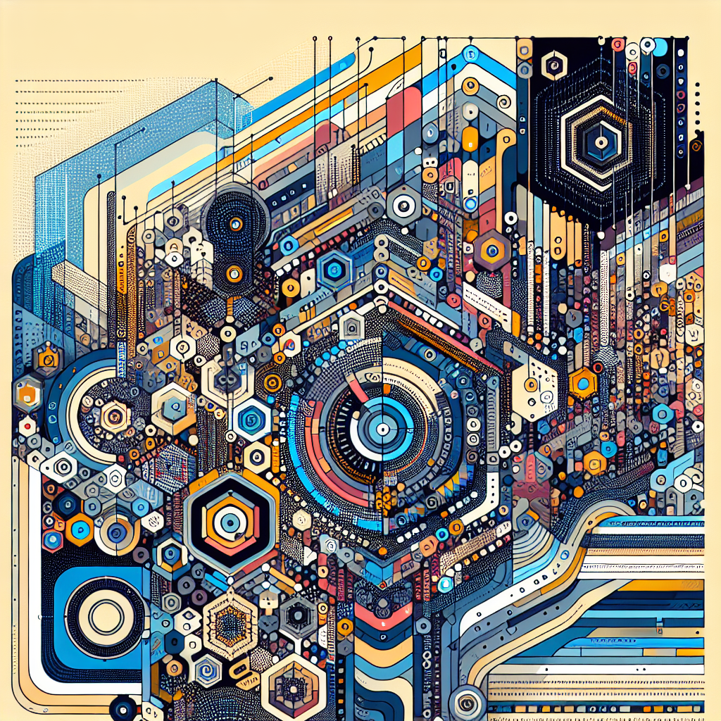 Elevate Your Image Generation with "impetusdesign/fynd_jr" Cognitive Actions