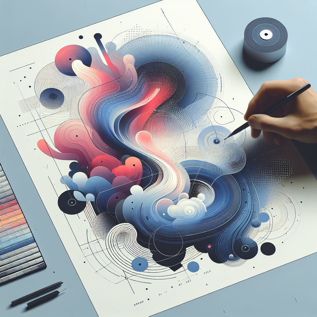 Create Stunning Images with the 90995055/992053_flux Cognitive Actions