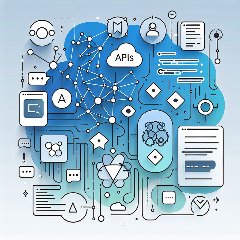 Create Stunning Images with the Mia LoRA Cognitive Actions