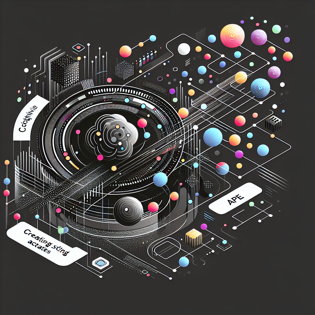 Create Stunning 3D Assets with lucataco/hunyuan3d-2 Cognitive Actions