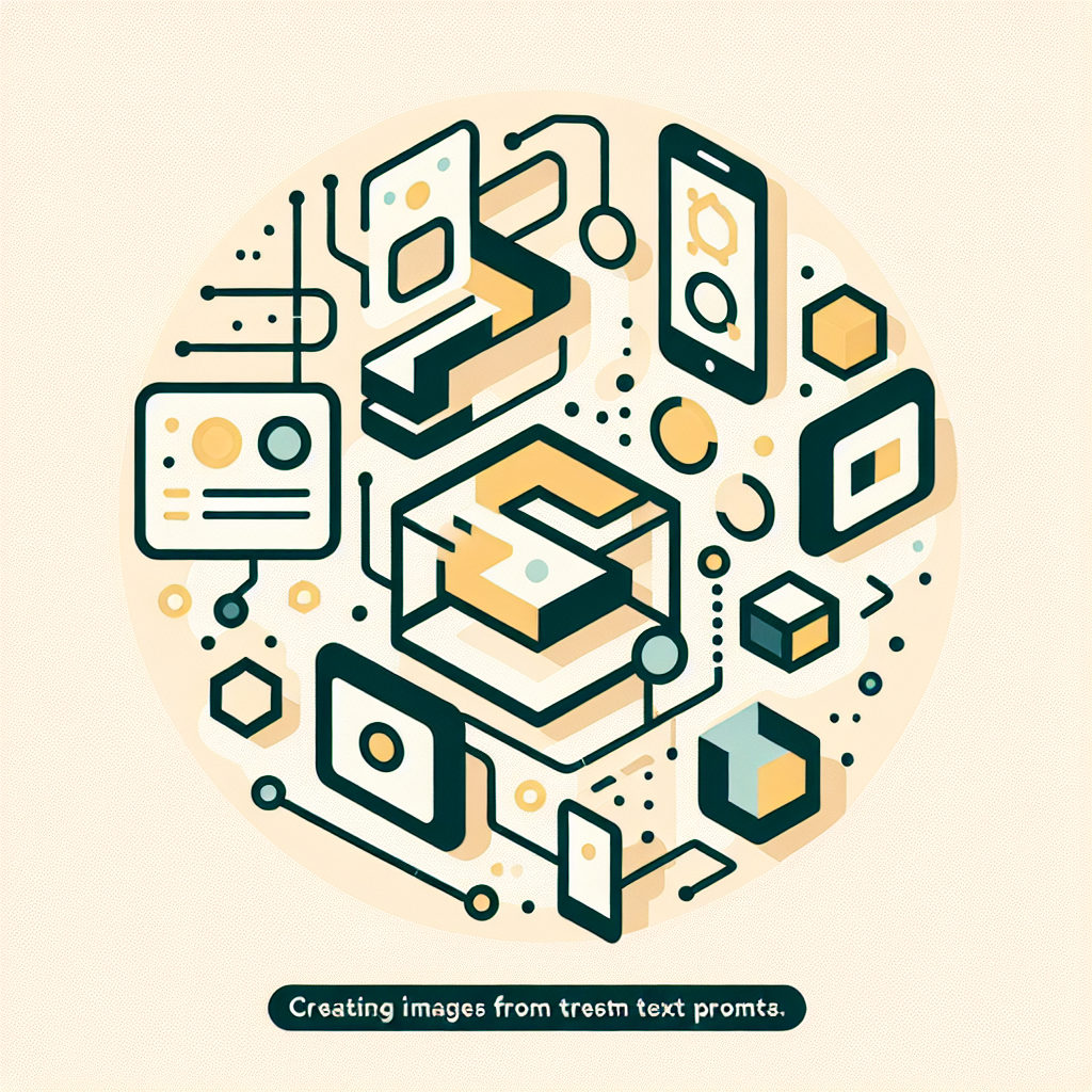 Create Stunning Images from Text Prompts with Tuiwen