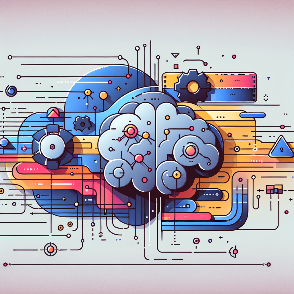 Create Stunning Videos with the Hunyuan La La Land Cognitive Actions