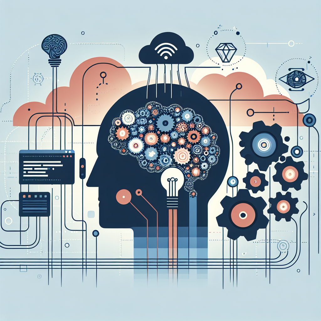 Unleashing Creativity: Integrate Image Inpainting with nazacyn/gjennevva Cognitive Actions