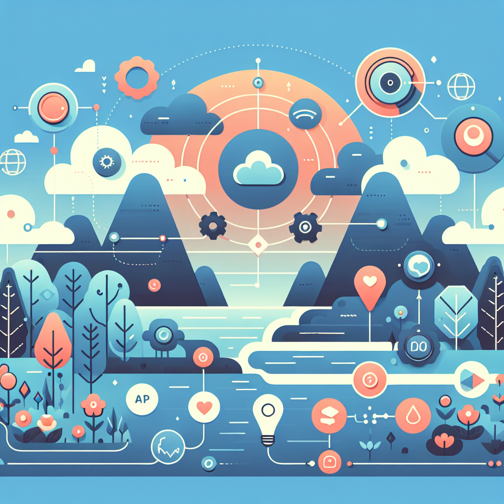 Enhance Instagram Engagement with User Interaction Actions