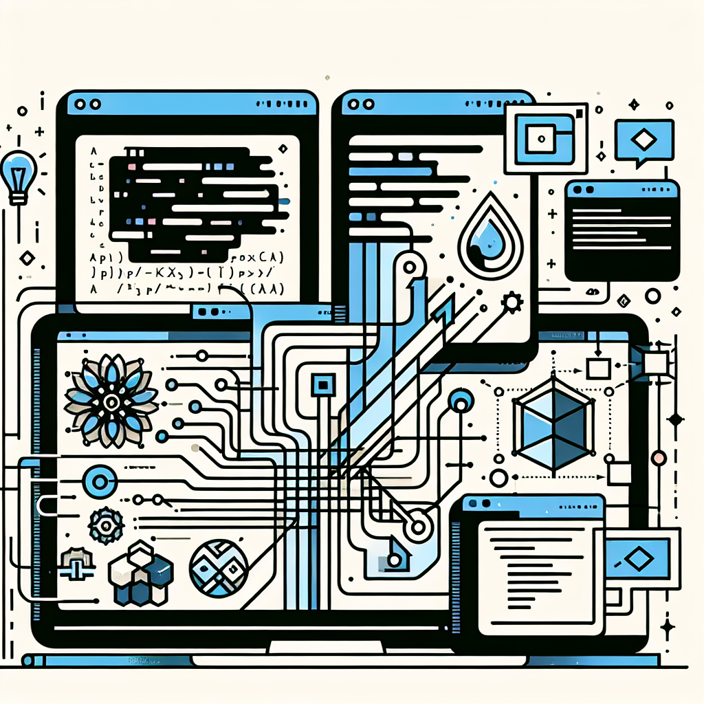 Transform Your Images with SDXL Liminal Cognitive Actions