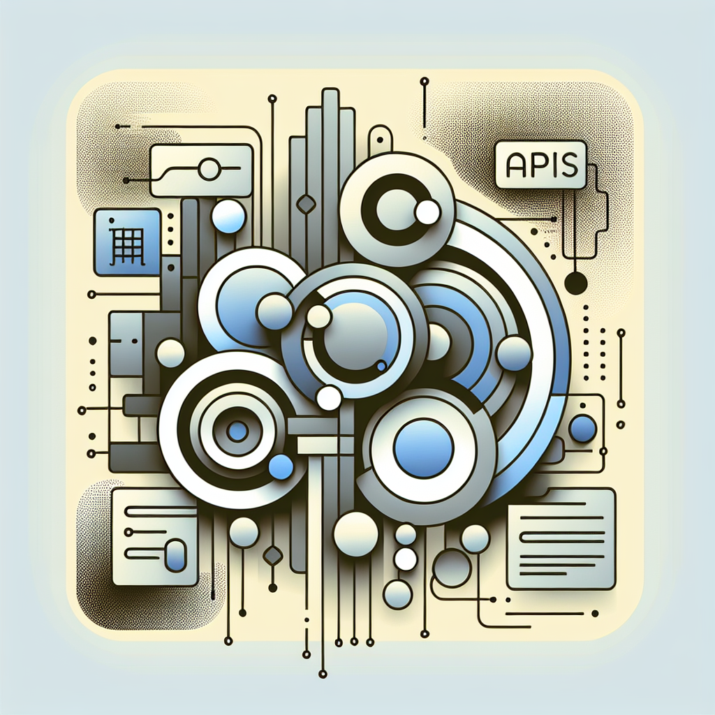 Generate Stunning Image Thumbnails with justmalhar/flux-thumbnails-v2 Cognitive Actions