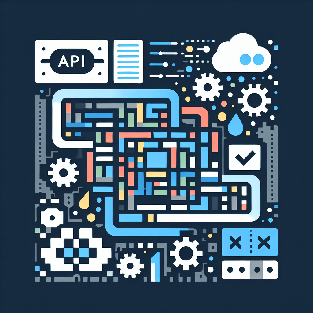 Achieve High-Quality Frame Interpolation for Large Motion Videos with Cognitive Actions