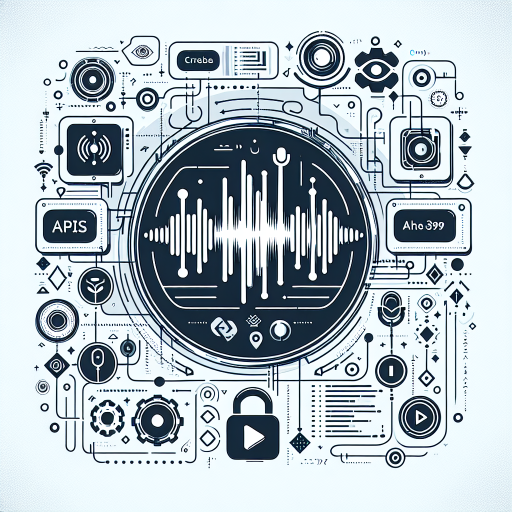 Transform Your Audio Experience: Integrating Voice Cloning with ahm3texe/test999 Actions