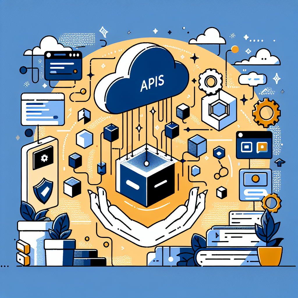 Transform Your Images into Cartoons with the Cartoonify Action