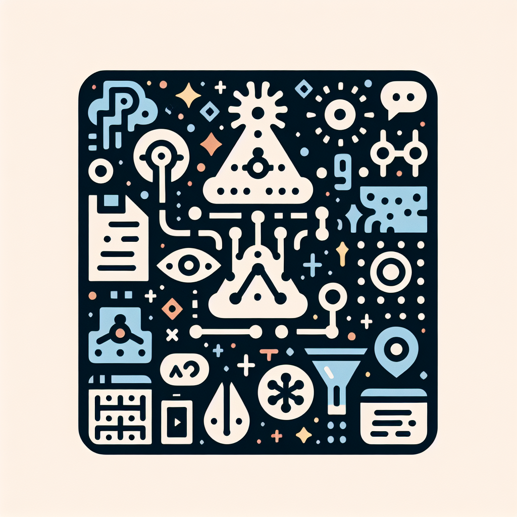 Enhance Image-Text Classification with Siglip's Sigmoid Loss Action