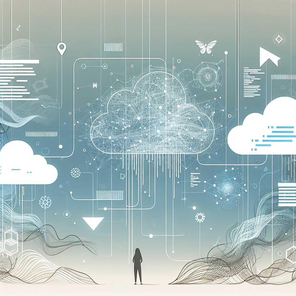 Harness Image Generation with the bmkonta02/juliazugaj Cognitive Actions