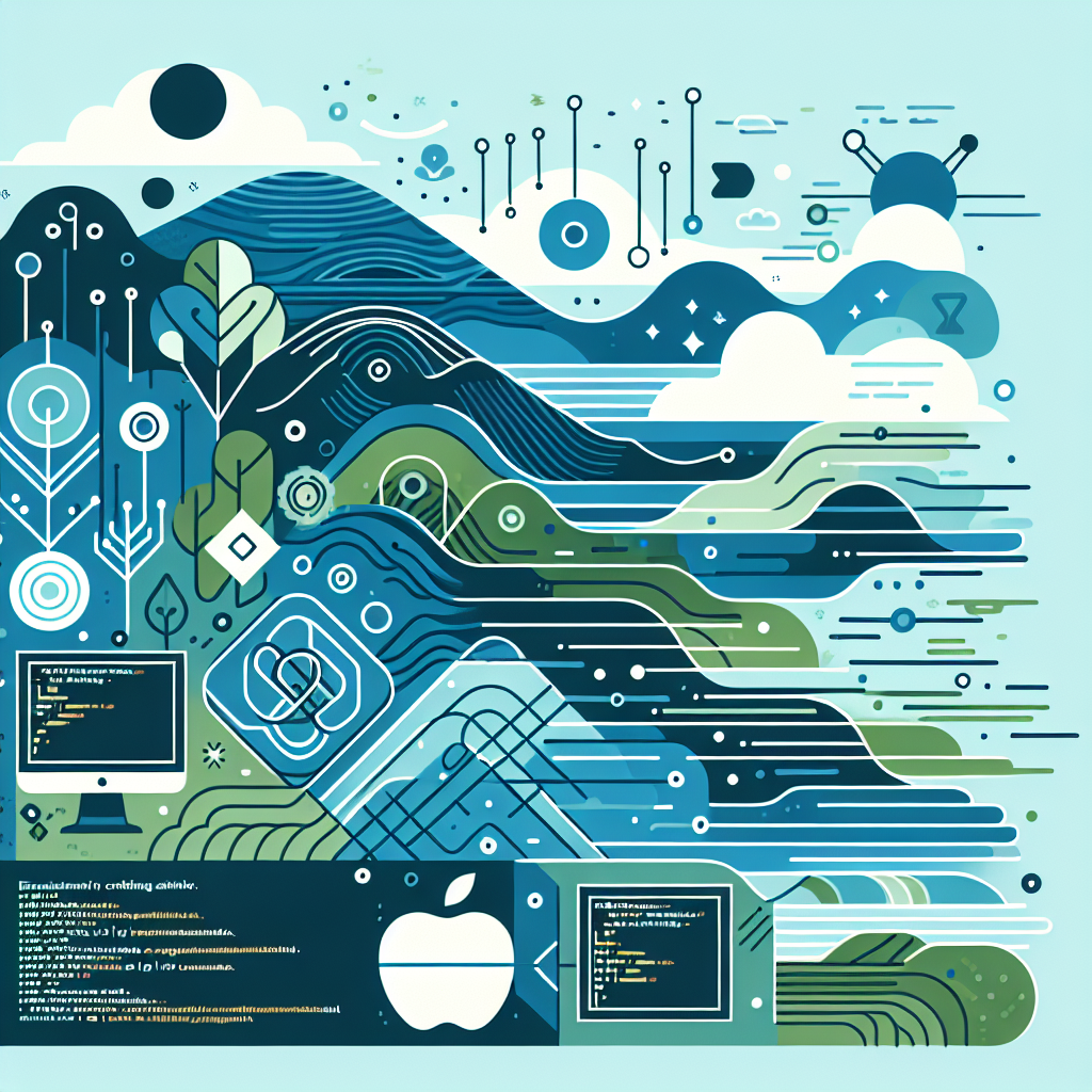 Enhance Your Coding Experience with Phind CodeLlama Cognitive Actions