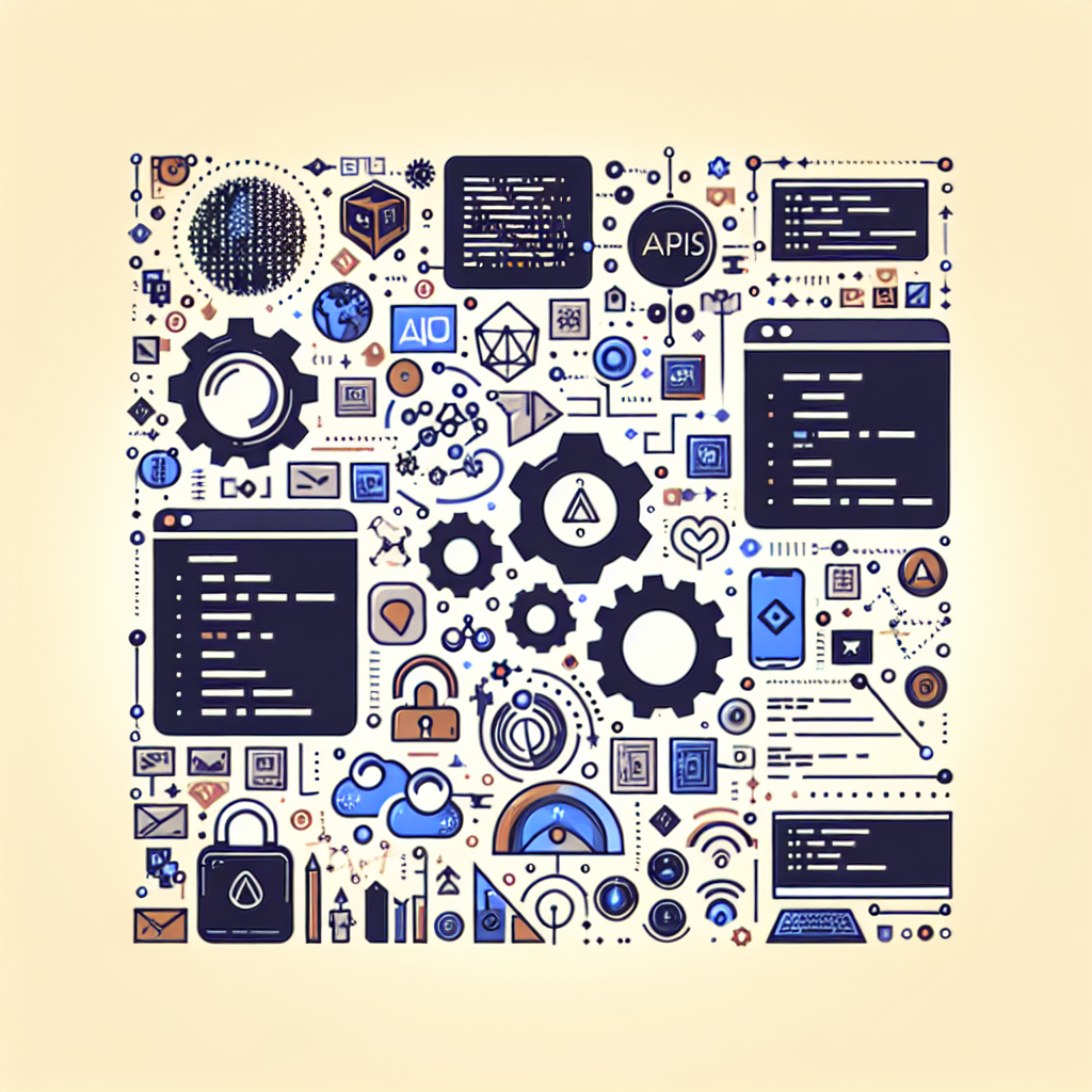 Enhance Your Images with MasaCtrl's Editing and Synthesis Actions