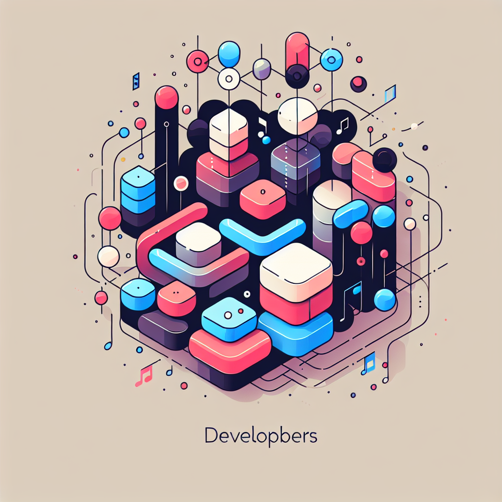 Create Unique Music Tracks Using Text Prompts with Musicgen