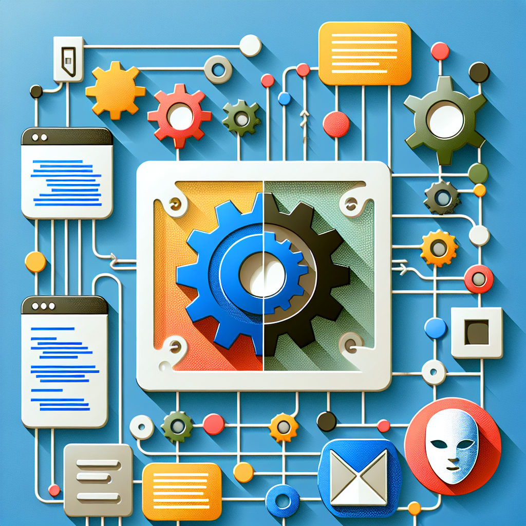 Effortless Image Masking with Mask Maker Actions