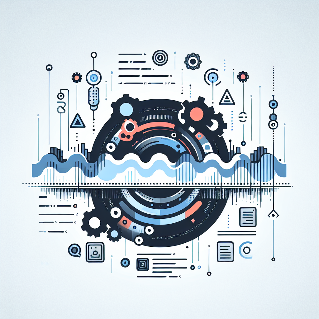 Transform Text to Speech with Voices Cognitive Actions
