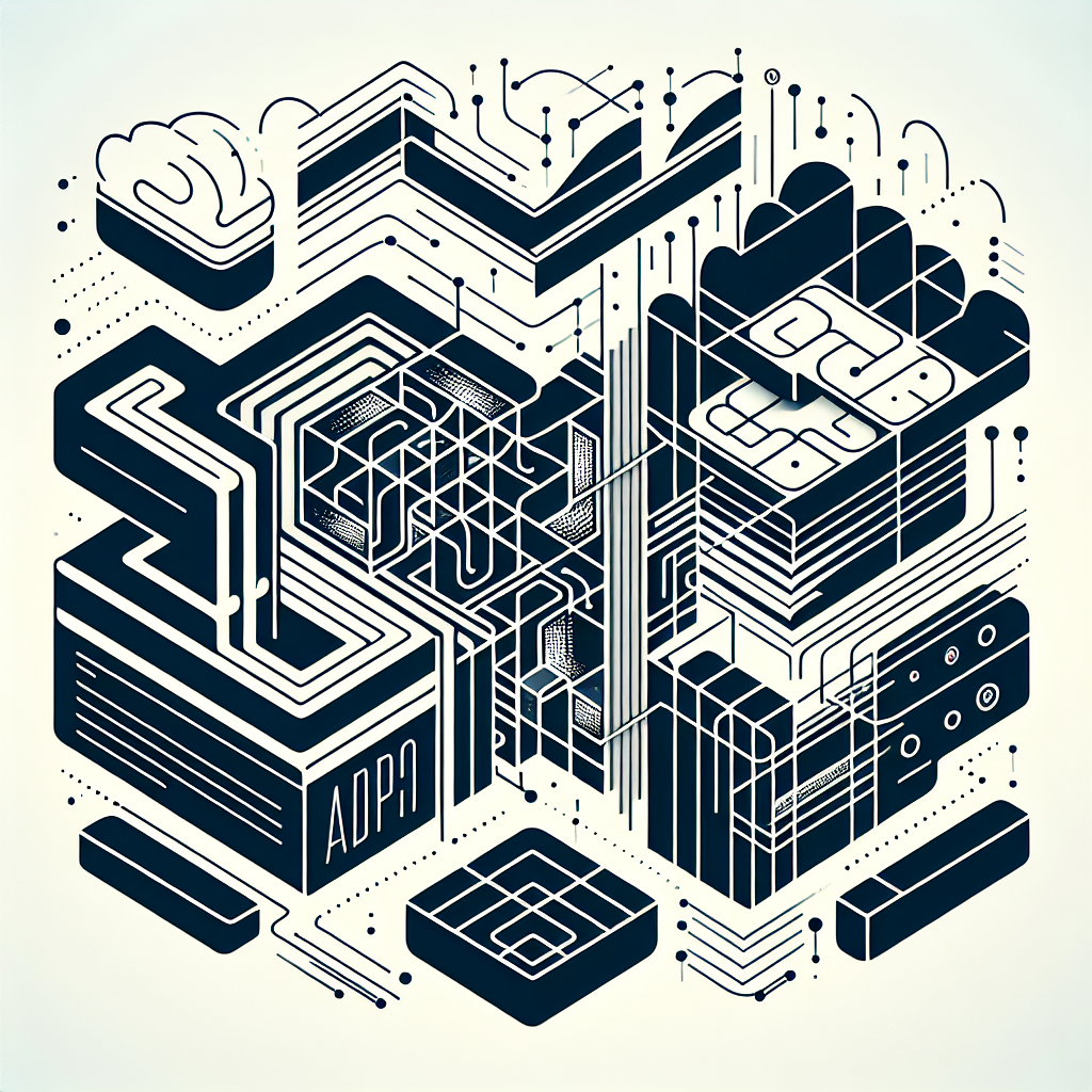 Elevate Your App with Image Generation Using jz32300/clara Cognitive Actions