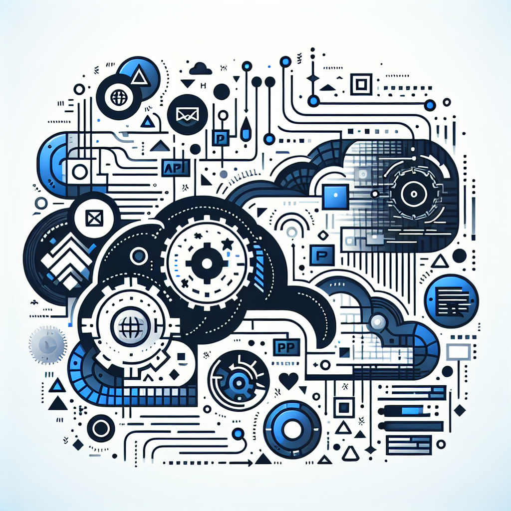 Generate Stunning Face Images with the Juanfranem IP-Adapter Actions