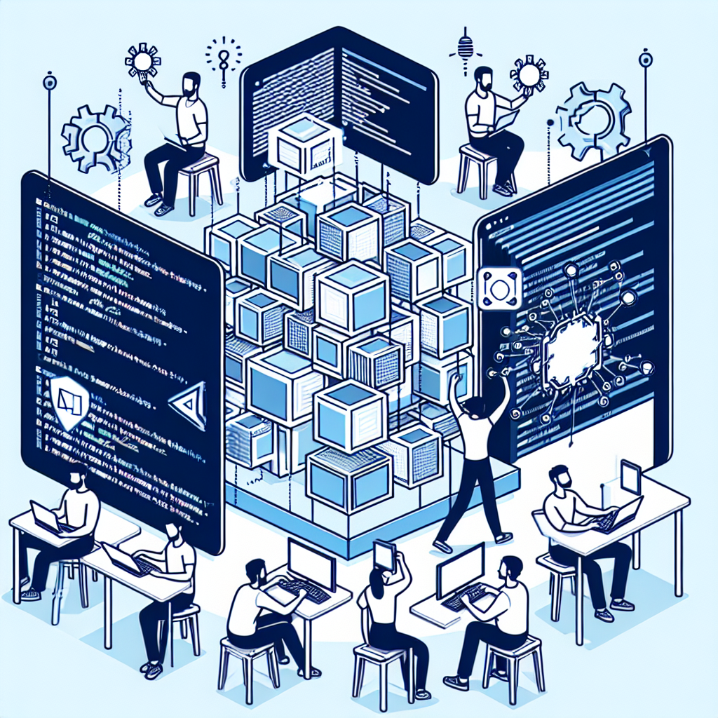 Transform Your Images with ControlNet's Modification Actions
