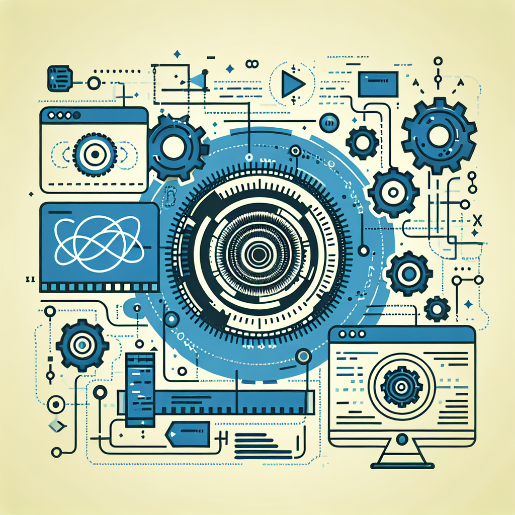 Enhance Video Quality with Codeformer Actions