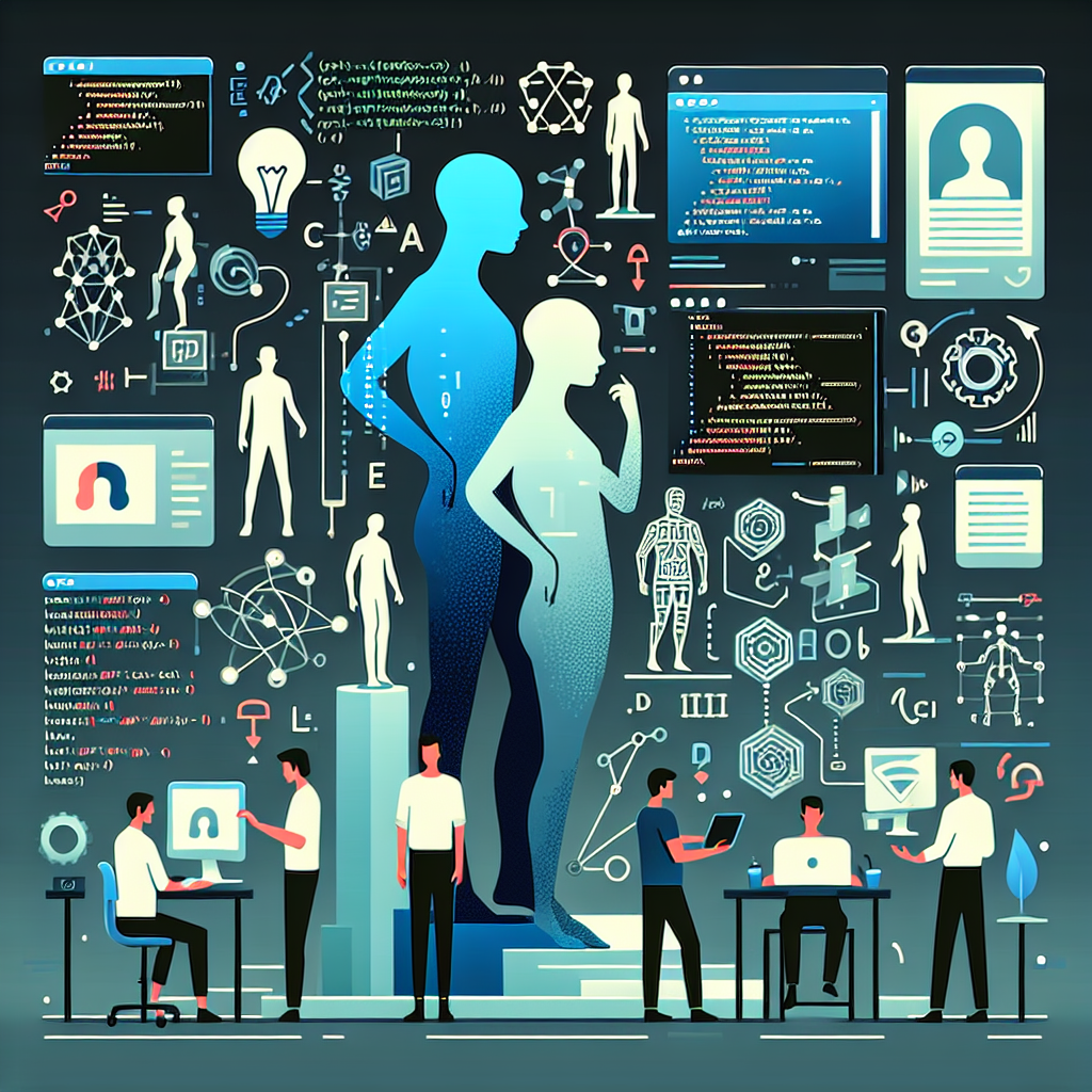 Transform Your Images with Human Pose Editing Using AI