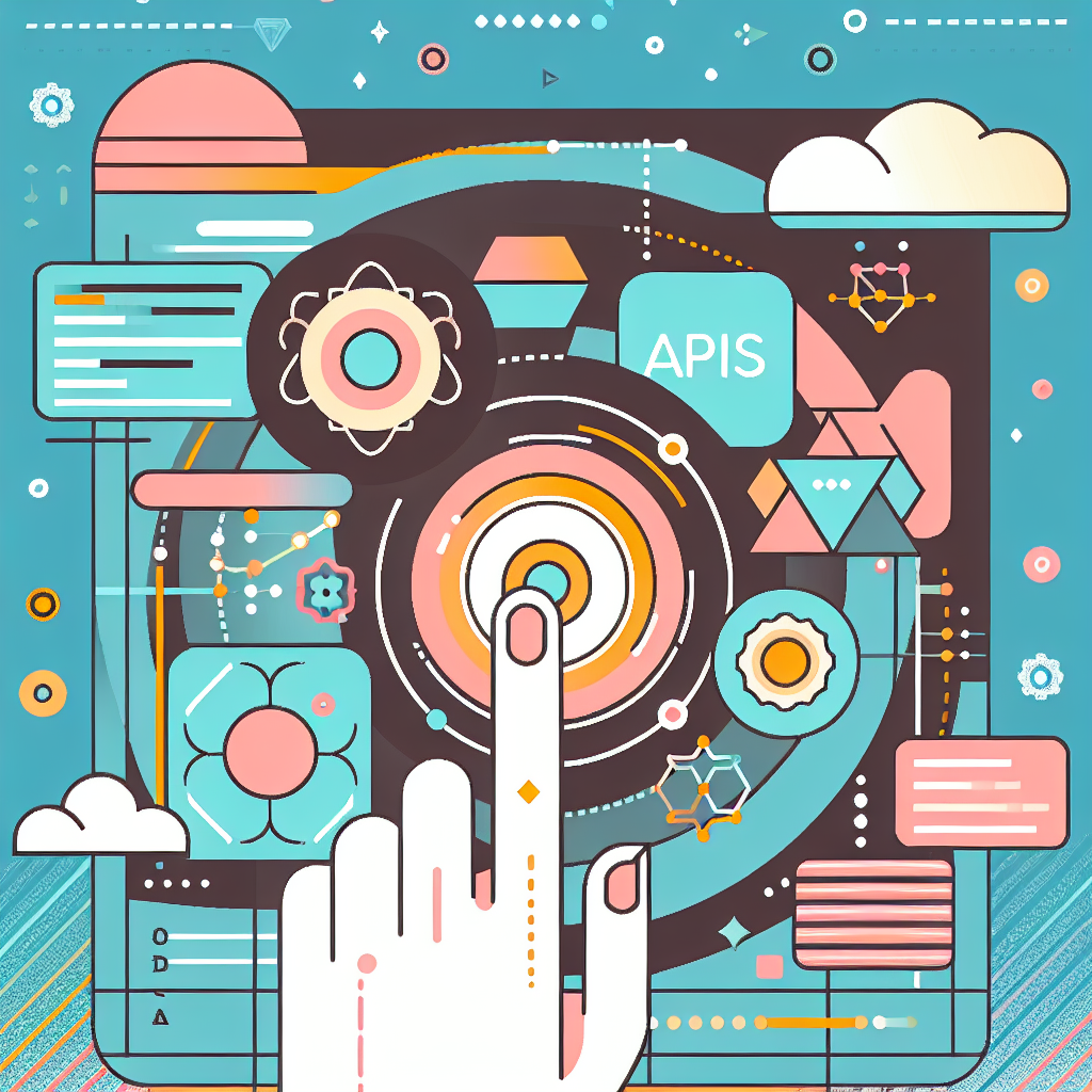 Generate Stunning Images with MiaoMiao-Harem v1.5a Cognitive Actions