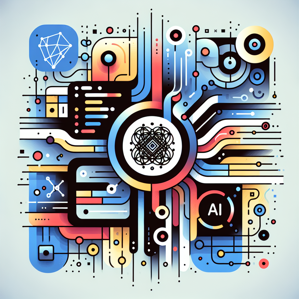 Create Custom Hololive Virtual Voices with AI