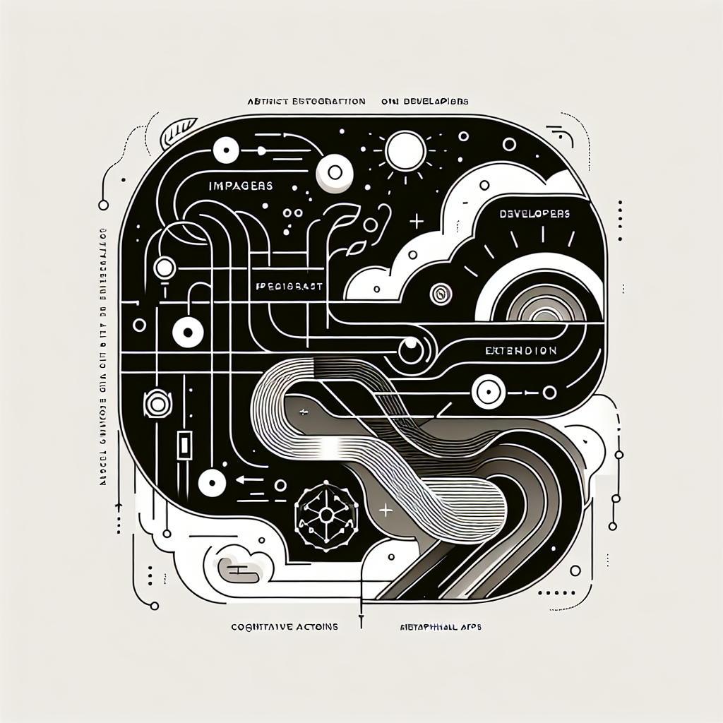 Seamlessly Edit and Extend Images with FLUX.1 Fill Pro Cognitive Actions