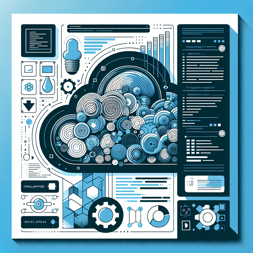 Create Stunning Images with Cognitive Actions from leonardoa2/eliazumaabiti