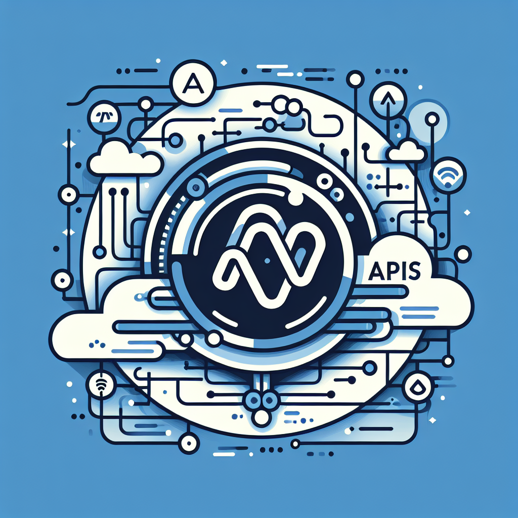 Create Stunning High-Resolution Images with Flux 1.1 Pro Ultra