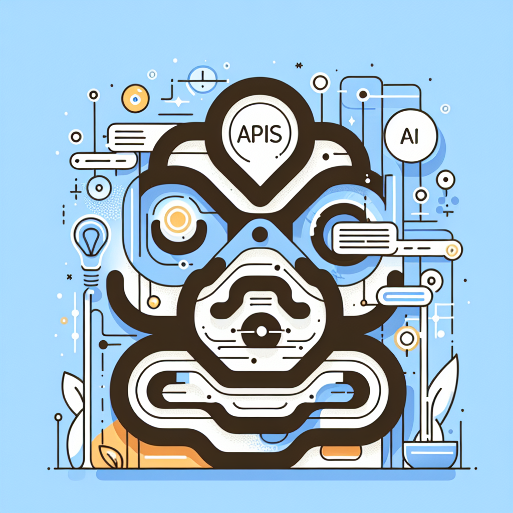 Create Stunning Custom Images with Maya Hooo's AI Actions