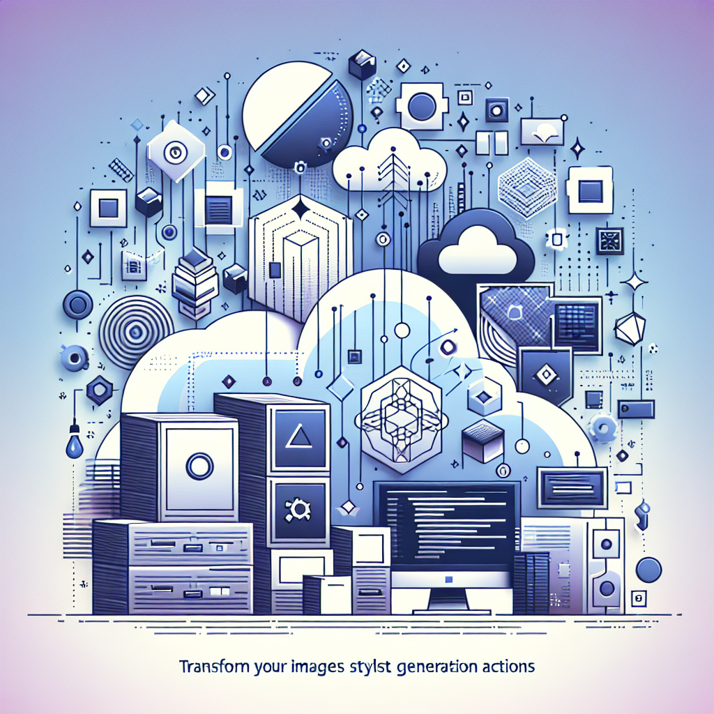 Transform Your Images with Photomaker's Stylish Generation Actions