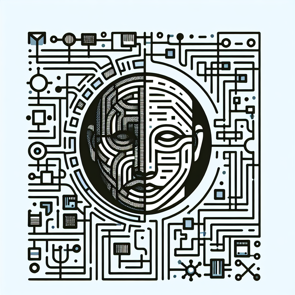 Mastering Face Swapping with the ScamAI Cognitive Actions