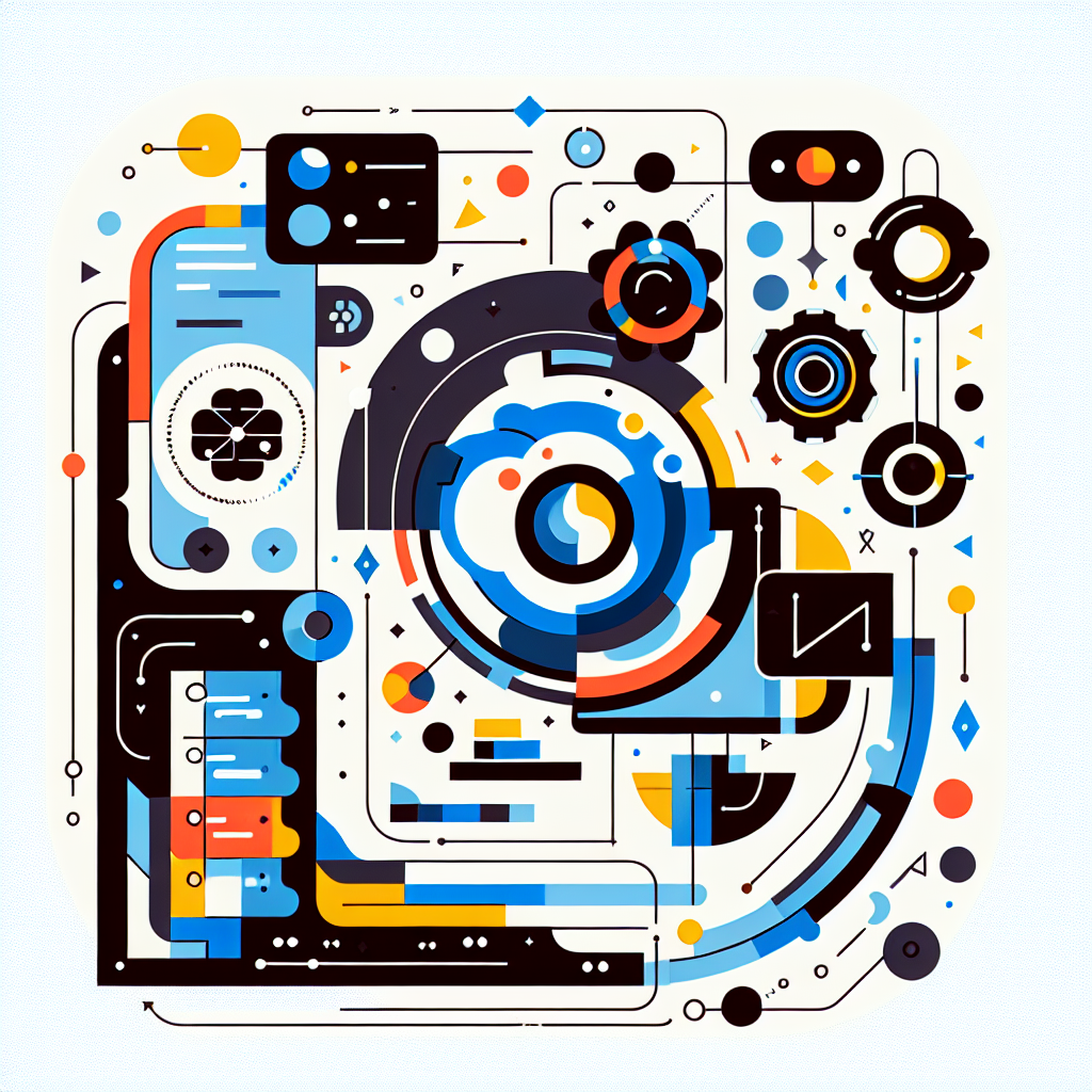 Generate Stunning Images Effortlessly with PlaygroundAI Cognitive Actions