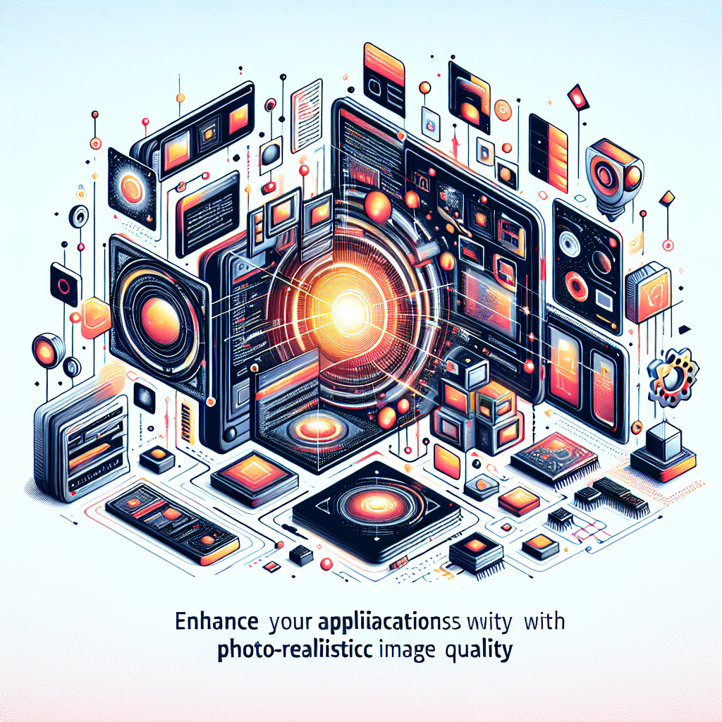 Enhance Your Applications with Photo-Realistic Image Quality Using SUPIR-v0Q